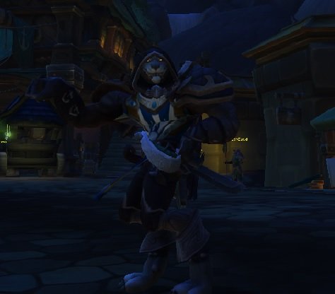 AntonioJ31's tweet photo. And Dylan just hit the big level 120! Now he can actually do stuff. #worldofwarcraft #warcraft #worgen #battleforazeroth #RiseOfAzshara #rogue #gilneas #level120 https://t.co/GWFSs9R1b2