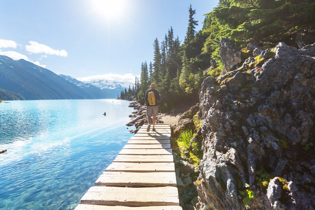 Potable_Aqua's tweet photo. The weekend has arrived! Time to ditch the roads and hit the #trails. #potableaqua #hikingadventures https://t.co/wc45YnbGHA