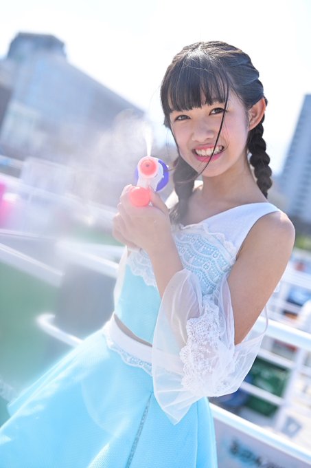 Twitterのコスプレ画像52