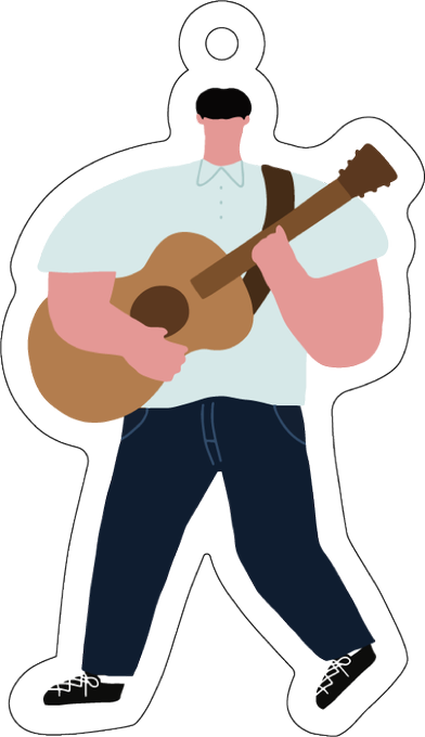 Muro Infoさんのイラスト一覧