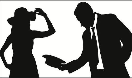 Правила поведения мужчины по отношению к женщине. Деловой этикет книга. Этикет замужней женщины. Правила поведения мужчины с женщиной. Нормы этикета мужчине.