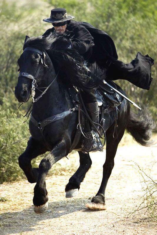 HAPPY BIRTHDAY ANTONIO BANDERAS - 10. August 1960. Málaga, Málaga, Andalucía, Spain 