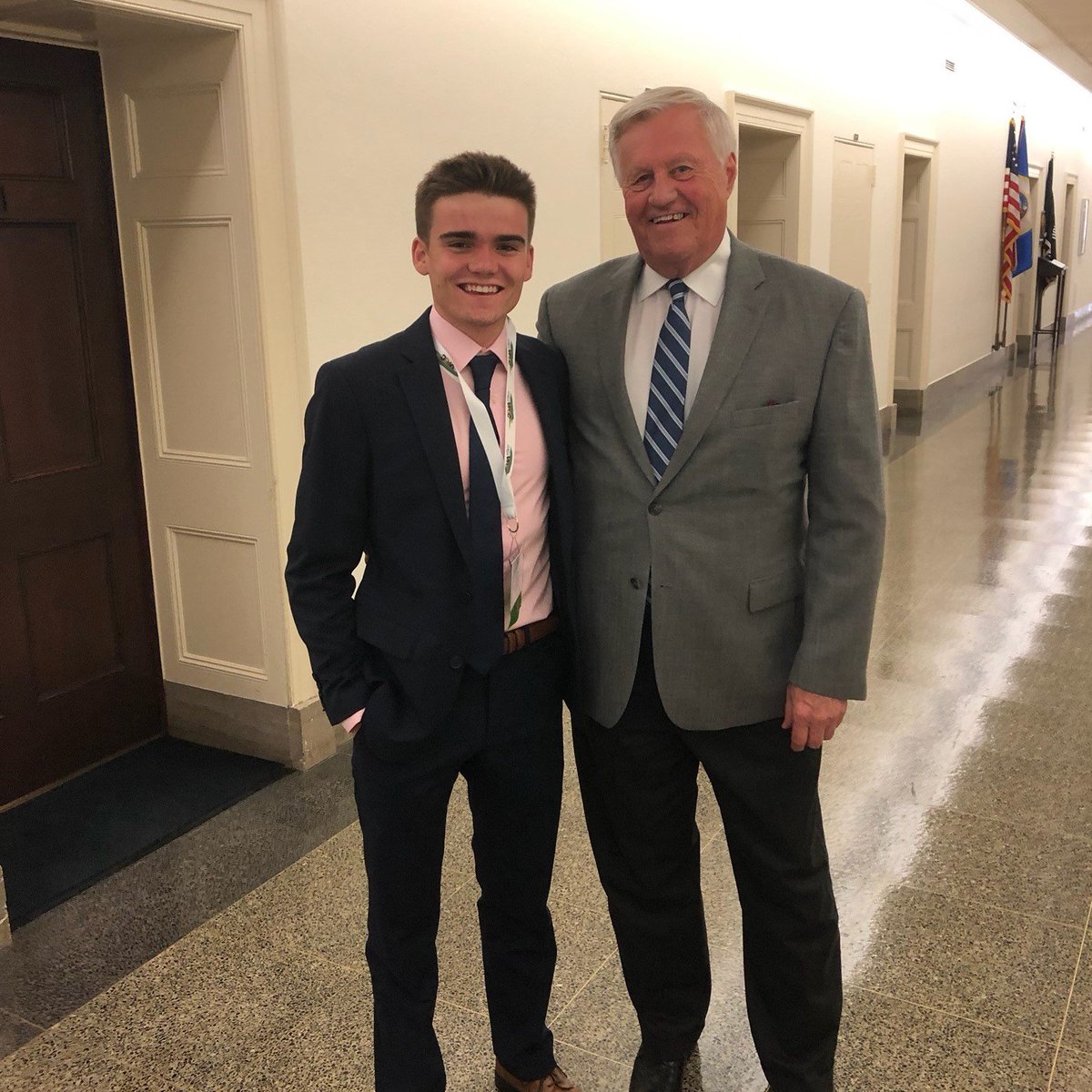 natlturkeyfed's tweet photo. We’re looking for our next rockstar intern! If you know the perfect candidate, make sure they submit their application by September 6th. #turkeytern #internship https://t.co/UXpEoVhjhA https://t.co/agHgkyfxzz