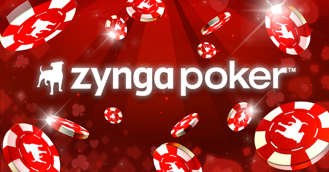 zynga.my/2oYDL2B?c=EKCN…