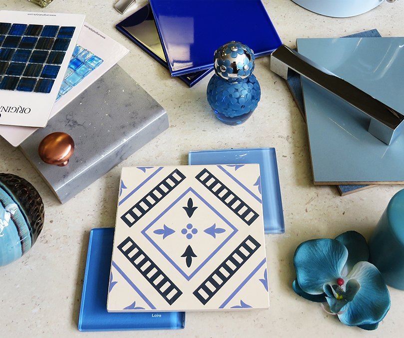 Contact us today about our free design service.
#interiors #interiorinspiration #interiorstyle #interiorlovers #interiorandhome #interiordesignideas  #interiorhome #tiledesign #floortiles #walltiles #tilestyle #bathroomtiles #tiles #kitchentiles