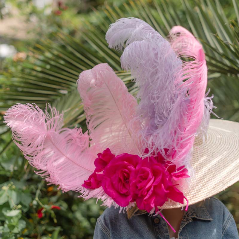 vvrouleaux's tweet photo. Entry to the Village Fate Hat Competition
#vvrouleaux #ribbons #trimmings #fashion #trimtuesday #instafashion #fashiondesign #fashiondesigner #style #stylish #sewing #sewingprojects #sewsimple #craft #instacraft #handicraft #summer #villagefate https://t.co/I4TwNB5Ja9