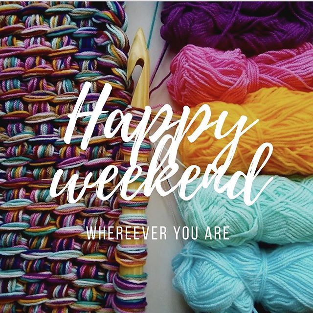 HadarDesserts's tweet photo. Всім хороших вихідних!! .
.
Guys, have a fabulous weekend!! Photo by @hayleyjrobinson .
#клачсвоимируками #сумкакрючком #сумканазаказ #вязанаясумка #вязаныйклач #knitting #crochetbags #ordercrochetbags #рюкзакурючком #knittedtoorder #сумкакроссбоди #ручнаяработа #вязаныекорз… https://t.co/UIkWFWXm0g