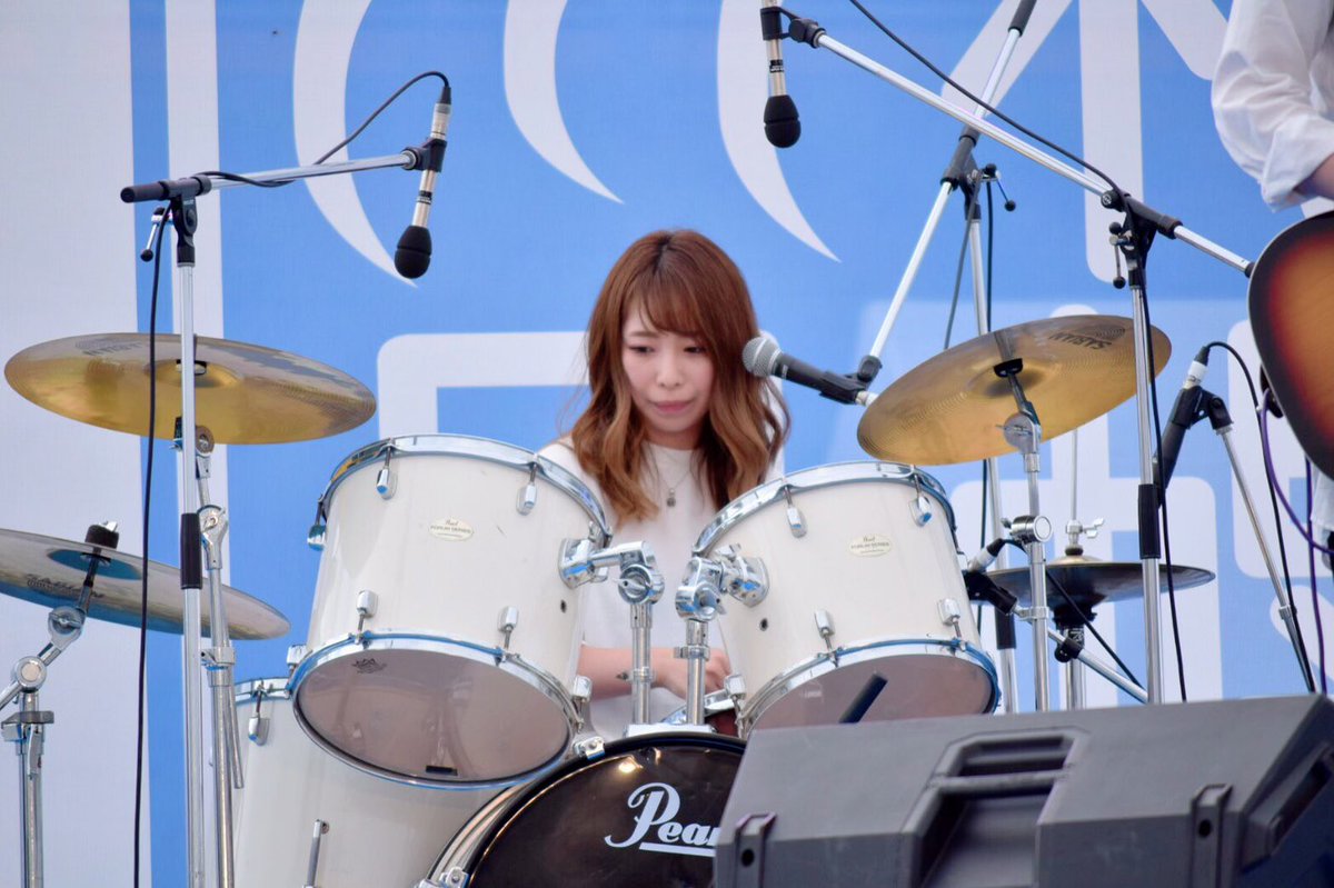 THA_Mojo_'s tweet photo. 2019.08.10 『札幌川見』

📸Photo by SENDAIYA https://t.co/J3DHNvkitK