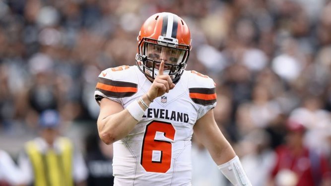 epub самолет синкретическое достижение науки и