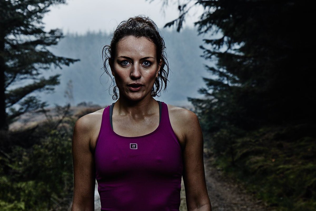 ZAAZEEUK's tweet photo. Just breathe, it’s the weekend. Ready to run 🏃🏻‍♀️🏃🏻‍♀️🏃🏻‍♀️https://t.co/4g6XzyqGOS

#zzrunning #running #runner #fitness #runners #instarunners #training #k #runnersofinstagram #runningmotivation #marathon #instarun #triathlon #instarunner #motivation #runhappy #fitnessmotivation #skort https://t.co/VA1elp0fSC