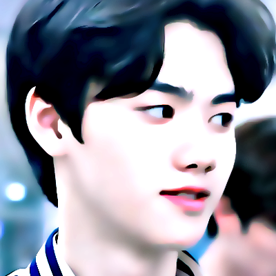 นป🌳 𓈒 tweet media