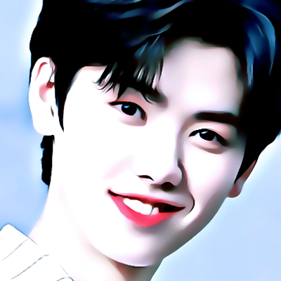 นป🌳 𓈒 tweet media