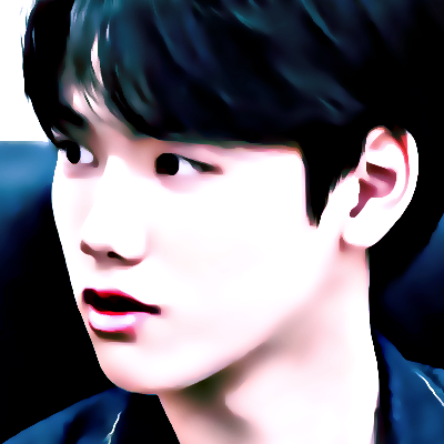 นป🌳 𓈒 tweet media