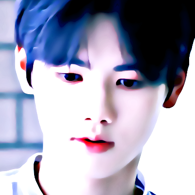 นป🌳 𓈒 tweet media