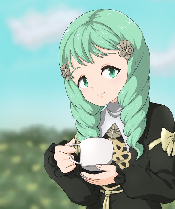 雪月のtwitterイラスト検索結果 古い順 雪月のtwitterイラスト検索結果 古い順