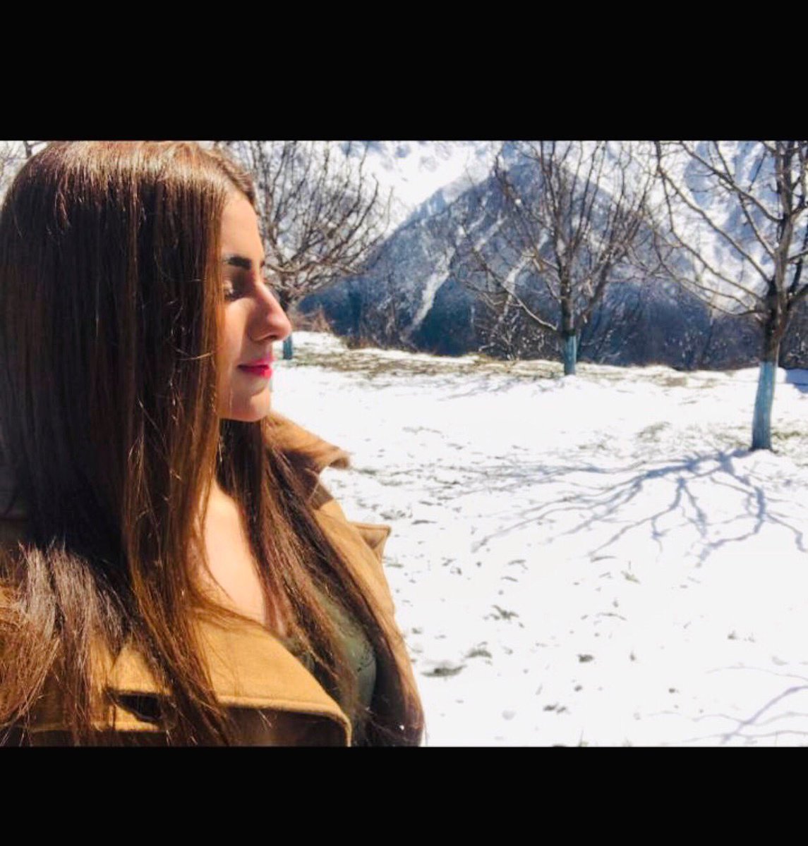 #Kalpadiaries ❤️