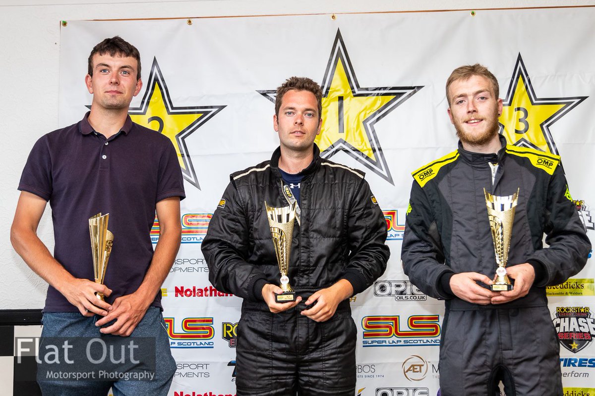 Japspeed's tweet photo. A big congrats to Martin Brown for yet another impressive class victory in @SUPER Lap Scotland Round 5! He also achieved third place in Round 6 a day later.

Images: @FlatOutPhoto 

#japspeed #subaru #impreza #superlapscotland #knockhill #martinbrownracing #motorsport #USC19 https://t.co/0dEgofuDEB