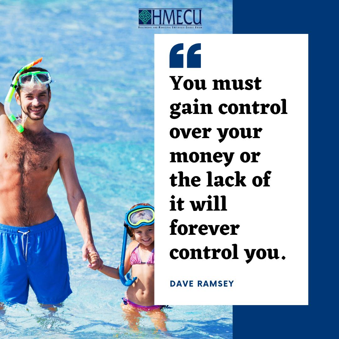 hmecu's tweet photo. Don't let your financial worries take over the best moments in your life!
#HMECU #FinancialHelp #CreditUnion https://t.co/TeRN1WGXeI