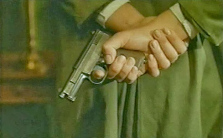 CineRedis's tweet photo. Experience Une Femme Douce, Robert Bresson’s 1st film in colour starring a young Dominique Sanda on the big screen @ICALondon​ @wshed​ (Bristol / 9-11 Aug) @DCAdundee​ (Dundee / 10 Aug) ​@HydeParkPH (Leeds / 11 Aug) &amp; @showroomcinema​ (Sheffield / 11 Aug) https://t.co/WnY19HVJR3 https://t.co/xMTt6TFFpQ