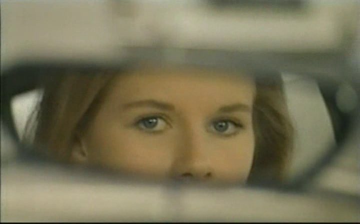 CineRedis's tweet photo. Experience Une Femme Douce, Robert Bresson’s 1st film in colour starring a young Dominique Sanda on the big screen @ICALondon​ @wshed​ (Bristol / 9-11 Aug) @DCAdundee​ (Dundee / 10 Aug) ​@HydeParkPH (Leeds / 11 Aug) &amp; @showroomcinema​ (Sheffield / 11 Aug) https://t.co/WnY19HVJR3 https://t.co/xMTt6TFFpQ