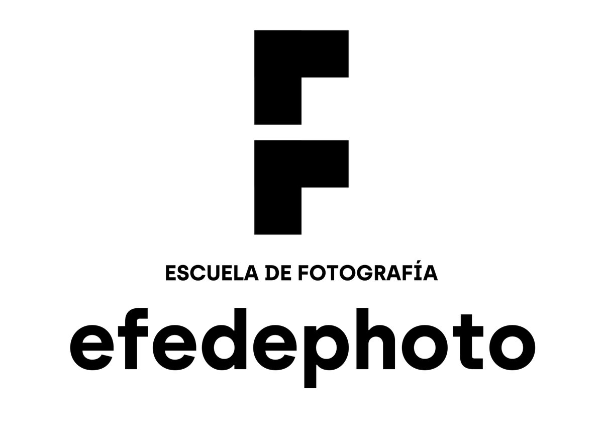 Nuevos cursos en Septiembre.