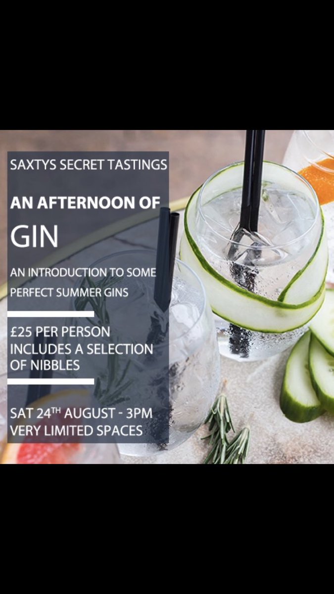 Secret Bottle Shop tweet media