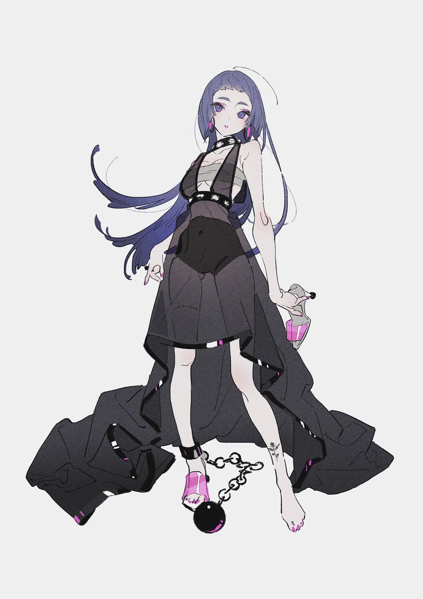yoneyamai tweet picture