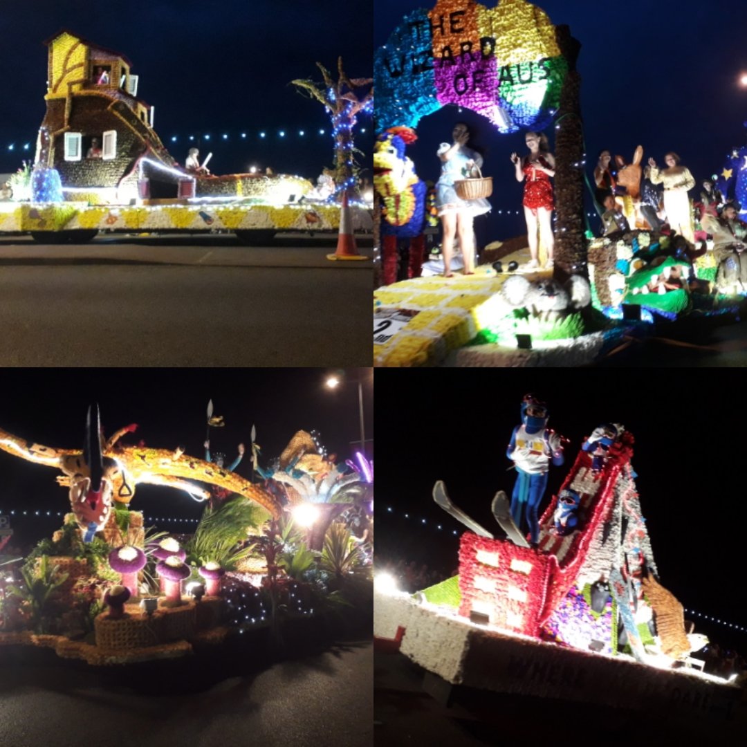 11th Eastbourne Scout Group tweet media