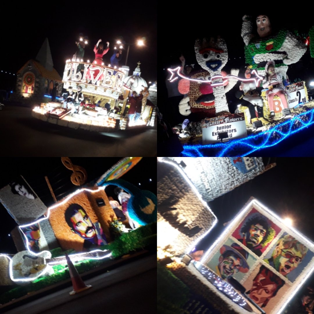 11th Eastbourne Scout Group tweet media