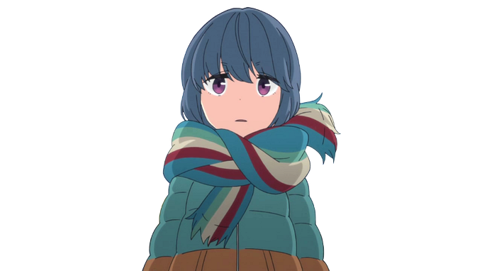 アニメ素材botさん のツイート ゆる の検索結果 1 Whotwi グラフィカルtwitter分析