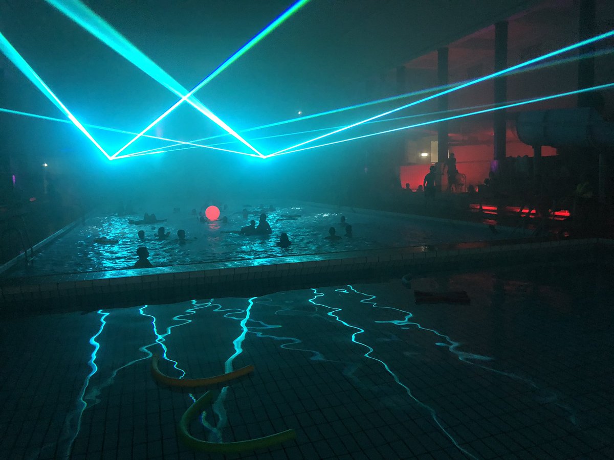 Christina Majcher tweet media