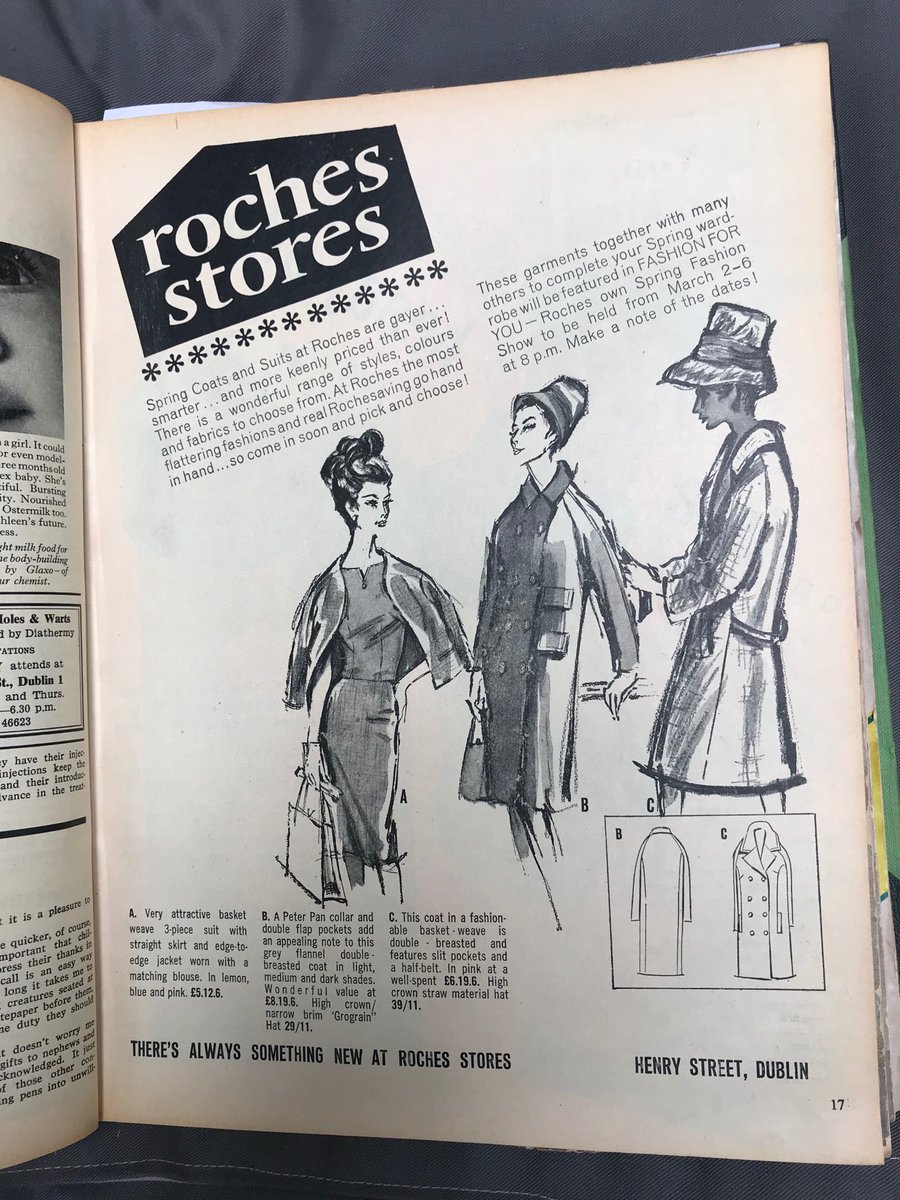 1960s Women Project (@1960sWomen) / Posts / X