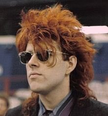 80snight_bishop's tweet photo. @TomBaileyTour a RT from you for our #80s charity event would be amazing and just what the #doctordoctor ordered(ahem) x https://t.co/xDH3Kymj6e