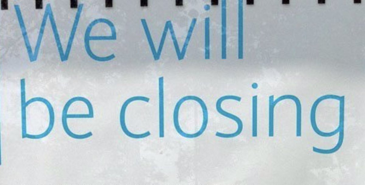 CliveBronydd's tweet photo. The @WelshGovernment @wgmin_economy Access to Banking survey shows unsuprisingly the impact on Welsh Market towns & #FoundationEconomy
87% impacted by branch closures
29% take additional 60 mins to get to branch
Full survey
https://t.co/93iIMfPf44
#AccesstoCash #BasicBanking https://t.co/qFSX9SFsuY
