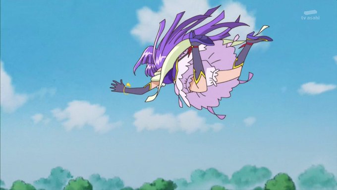 Uzivatel しんじ 栃木 Na Twitteru 全プリキュア Precure Nhkbsp プリキュアのスカートの中はぜったいみえないの いいね Uzivatel しんじ 栃木 Na Twitteru 全プリキュア Precure Nhkbsp プリキュアのスカートの中はぜったいみえないの いいね