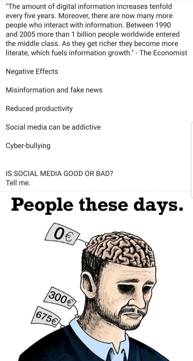 lagueu's tweet photo. #selfreminder #SelfImprovement #selfdevelopment #Digitaltransformation #Tokenization #SUREBANQA #BIVEXCHAIN #ZEPASS #FEX #BNQA #SyncGold https://t.co/K5JCFA8ozr