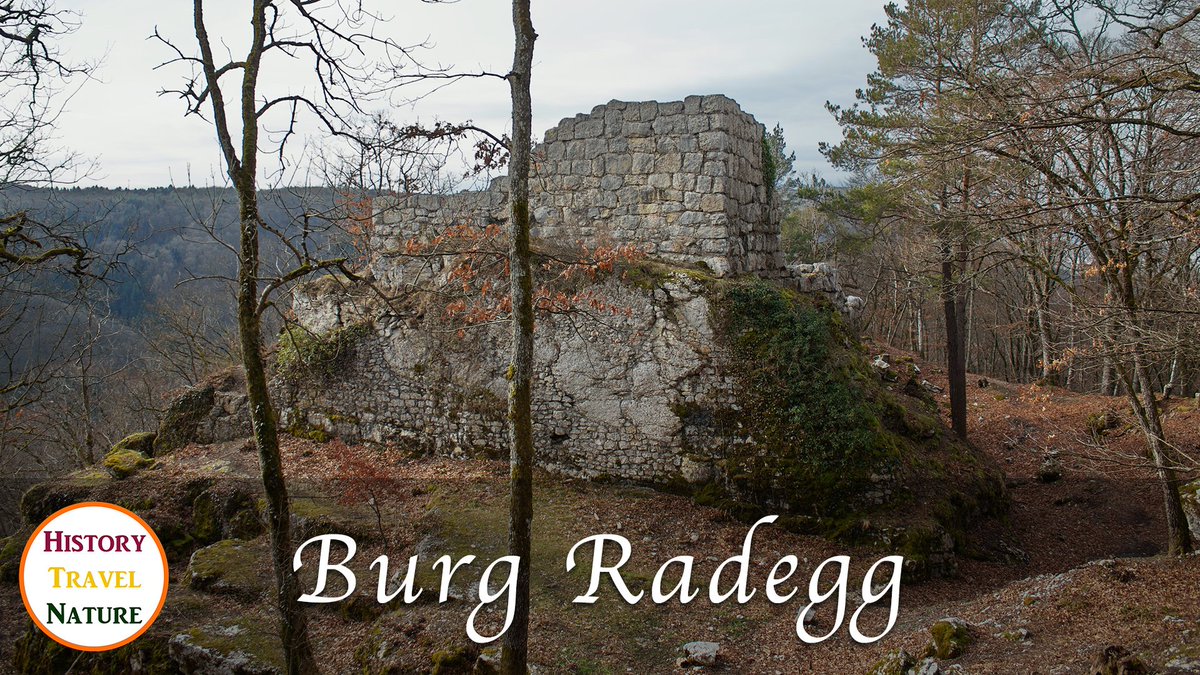 תג Geister בטוויטר