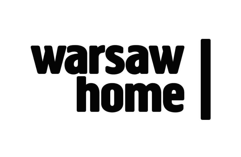 Miladesign_'s tweet photo. Visit us at #WarsawHome trade fair in Nadarzyn, zone #SelectedFurniture, hall E, #PtakWarsawExpo, start 3.10.2019 https://t.co/zyONRWy2fQ #miladesign #miladesignpl #tradefair #officefurniture #novelties #manufacturer #officesolutions #Warsaw #Bialystok #Poland 🤩 https://t.co/yryR2xLABh