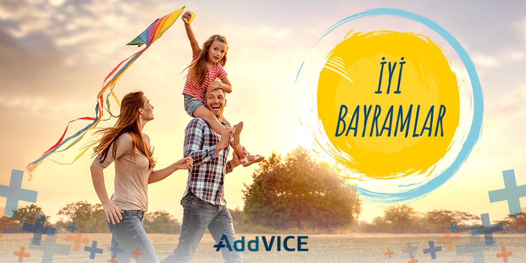 BESYonet's tweet photo. Mutlu ve huzurlu bir bayram geçirmeniz dileğiyle iyi bayramlar!

#KurbanBayramı #Bayram https://t.co/fQBljpfVmQ