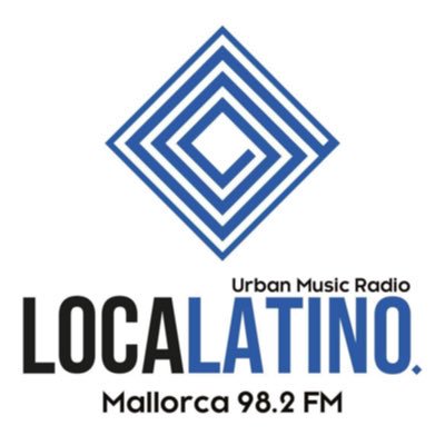 localatinomca's tweet photo. #NuevaFotoDePerfil https://t.co/5YTw9Qbdq7