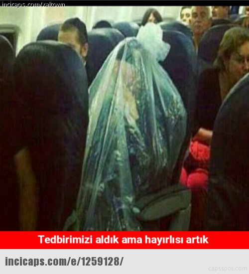 Absinth_hestia's tweet photo. Sene olmuş 2019 ve metro turizmin türlü rezilliği bu kadar ortadayken gidip de halen metro aracına binen varsa ya gerizekalıdır ya da heyecan arayan iflah olmaz bir gudiktir Buralarda metro turizm ağzımıza sıçtı diye entry kasmay��n artık 

Adamların formatı o zaten. 
#MetroTurizm https://t.co/5KPcQooPvg