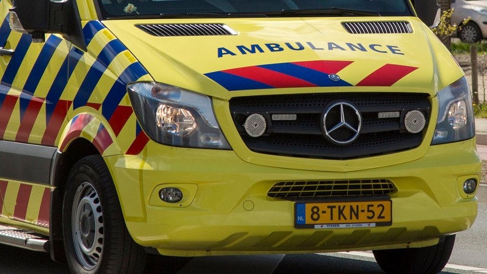 L1 Nieuws tweet media