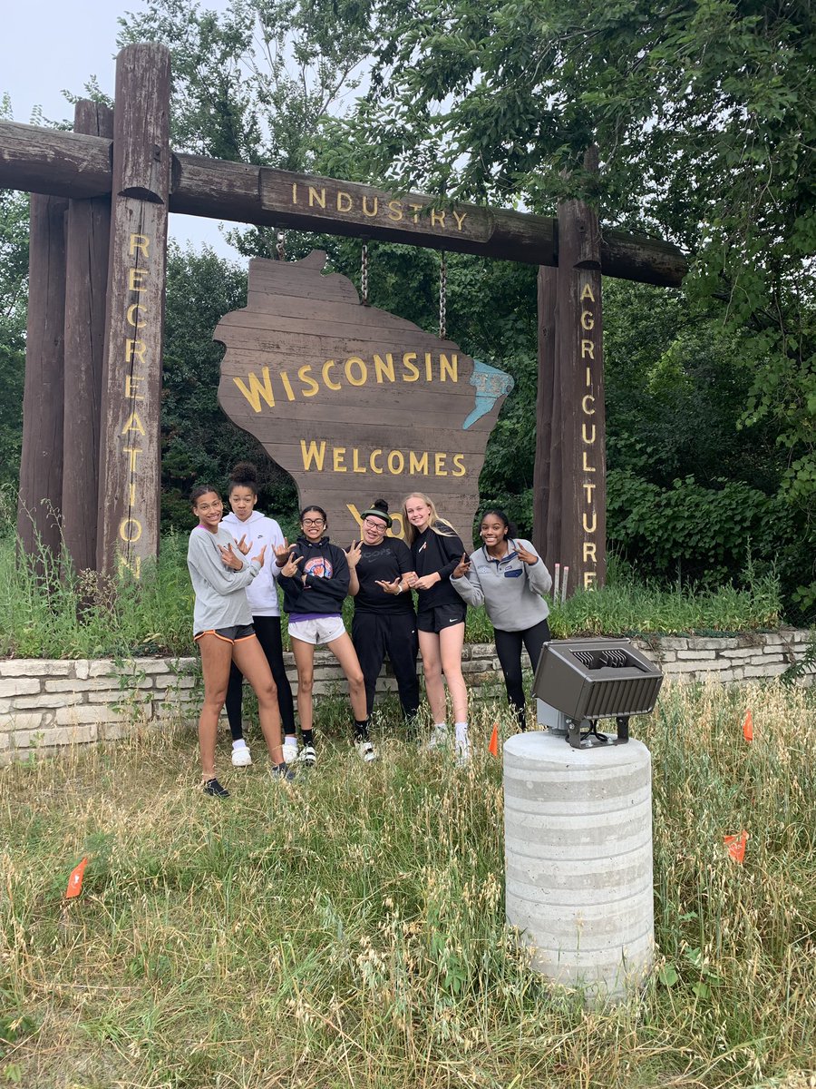 <a href="/ScottBlum16/">Scott Blum</a> follow <a href="/kianilockett/">Kiani Lockett</a> <a href="/Takara_mason33/">Tk_hoops</a> <a href="/dlsgirlsbball/">DeLaSalle Girls’ Basketball</a> @StinaAlmqvist <a href="/kendalljo_13/">Kendall Jo</a> <a href="/tchoopsAcademy/">TC Hoops Academy MN</a> @UVA2021Coley <a href="/uvathletics/">Urban V Athletics</a> <a href="/DesireeWare2022/">Desiree Ware</a>