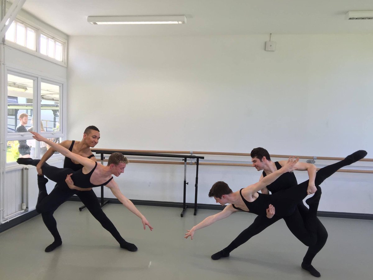 Jordan Crouch tweet media