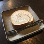 ツイートに含まれる画像