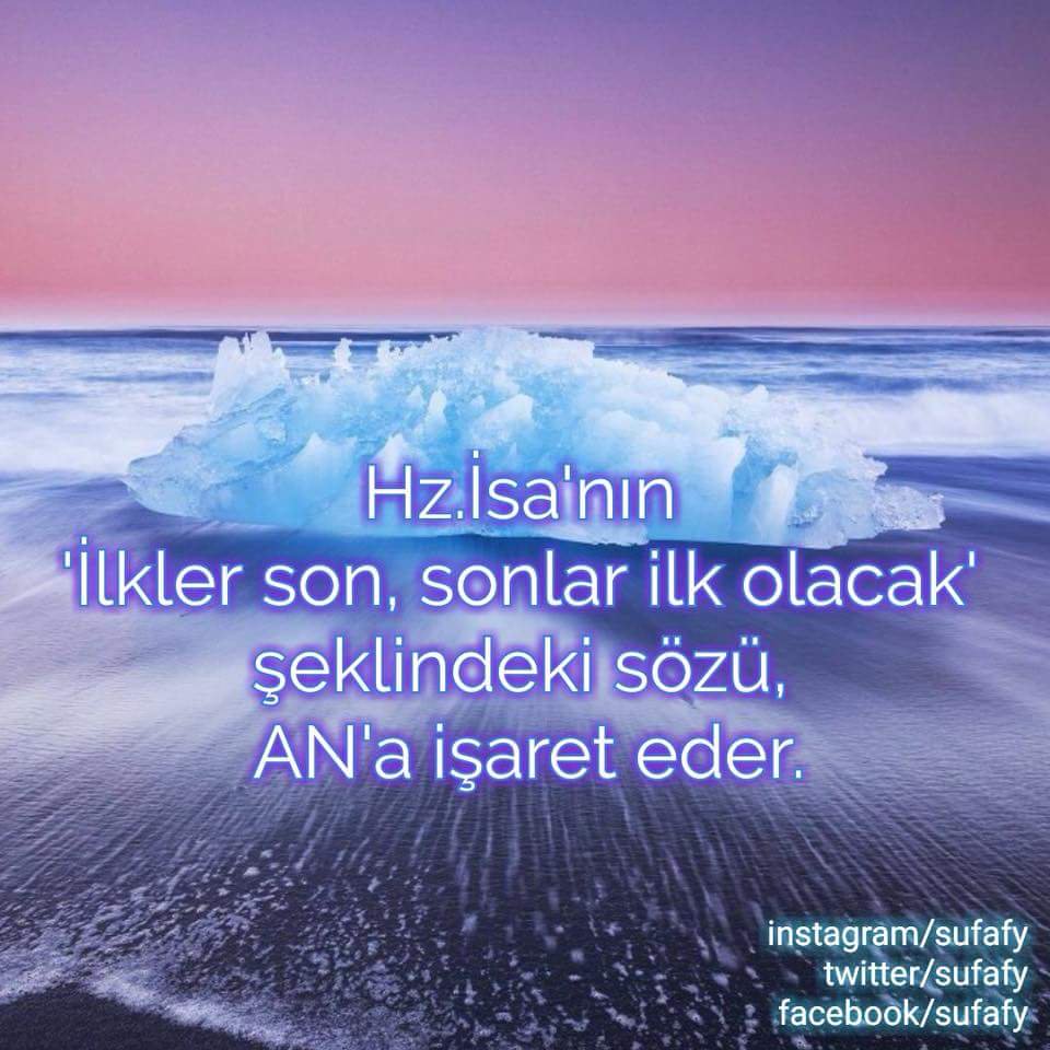 VahdetiVcud's tweet photo. #AN 'a dair ❗
#vakit #vakt #zaman #asr #ehli #aniçinde #keşke #kader #heran #Hzİsa #ilkler #sonlar #Kuran #KuranÇözümü #sufizm #hakikat #mecaz #tasavvuf #AhmedHulusi #ahmedfyuksel @ahmedfyuksel https://t.co/1uQCjHk1J5