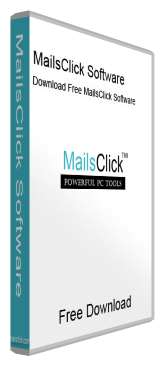 ClickMails tweet picture