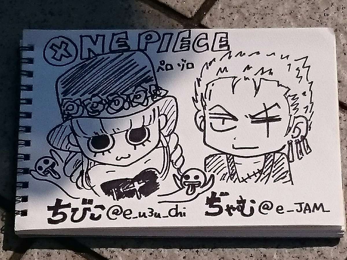 Twoucan ネガティブホロウ の注目ツイート イラスト マンガ コスプレ モデル