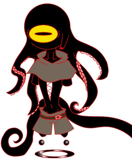 サマーウォーズのtwitterイラスト検索結果 古い順