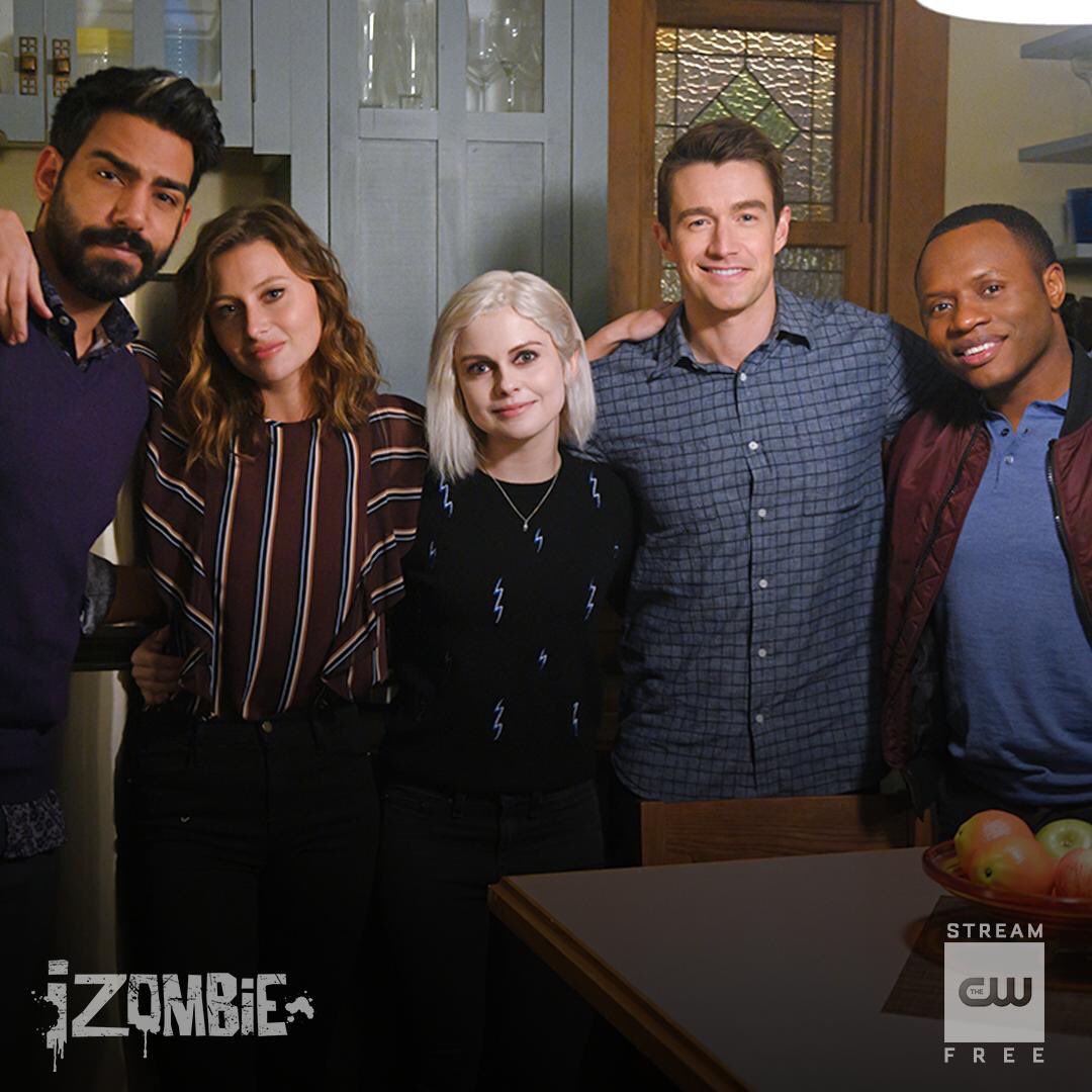 dailyizombie's tweet photo. https://t.co/PB6kq39Pue